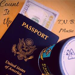 Count It Up