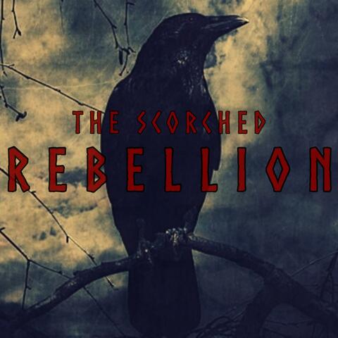Rebellion