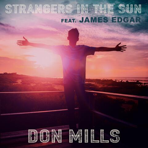 Strangers in the Sun