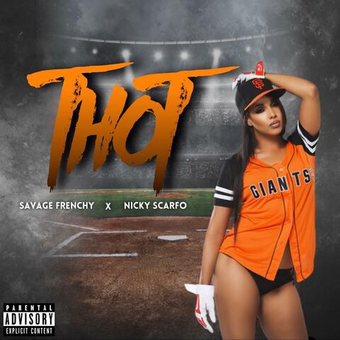 Thot