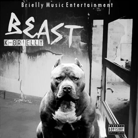 Beast