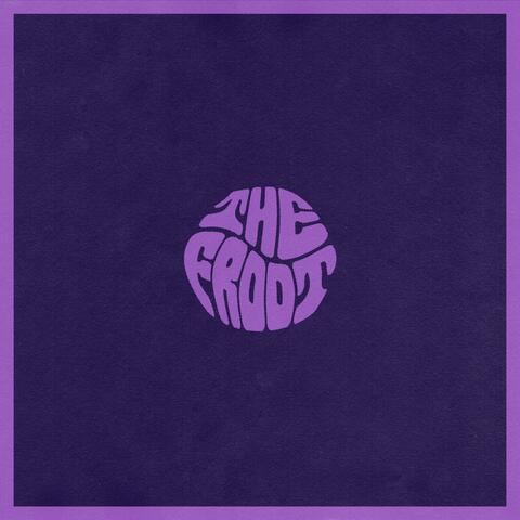 The Froot
