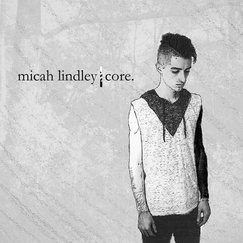 Core