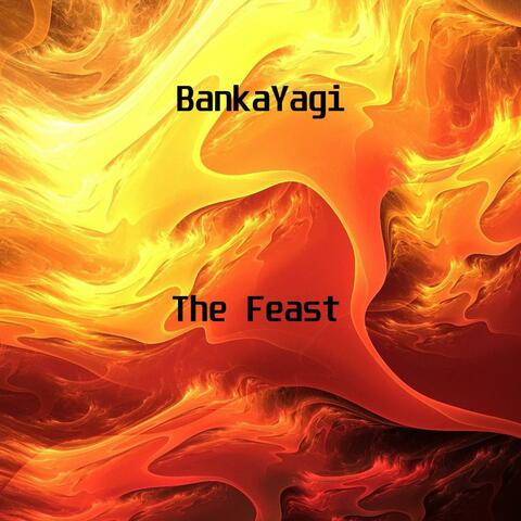 The Feast