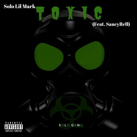 Toxic
