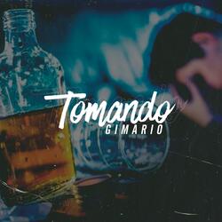 Tomando