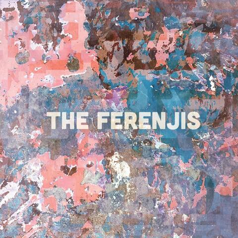 The Ferenjis