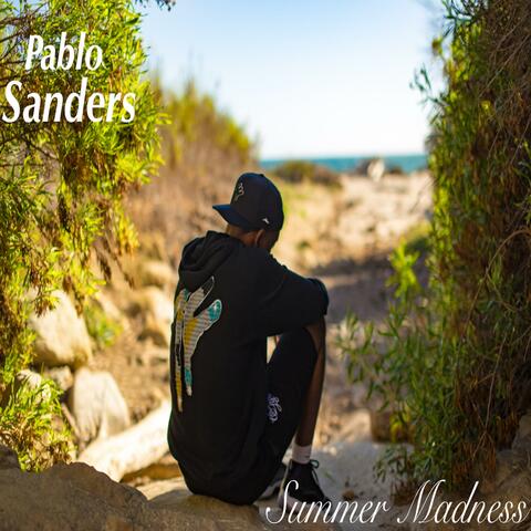 Summer Madness