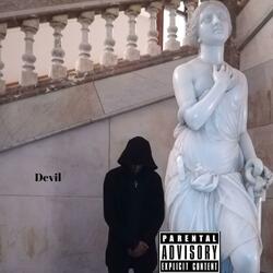 Devil