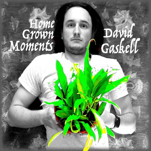 Home Grown Moments