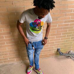 Young Thug OH Really Remake