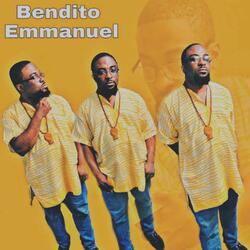 Awilo Longomba