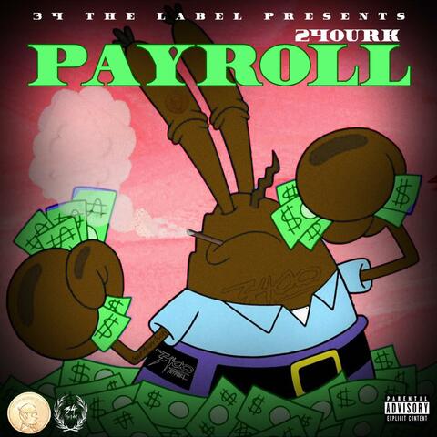Payroll