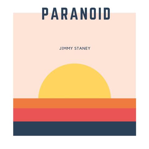 Paranoid