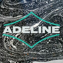 Adeline
