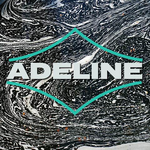 Adeline
