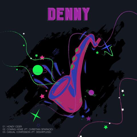 Denny