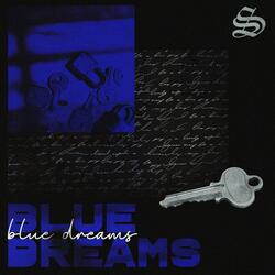 Blue Dreams