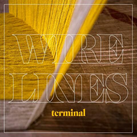 Terminal