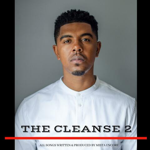 The Cleanse 2