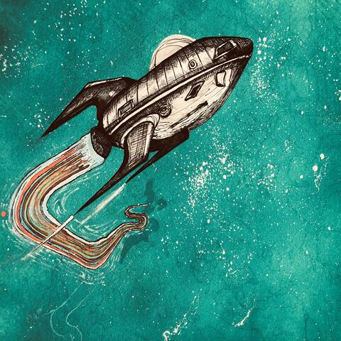 Spaceships