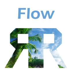 Flow