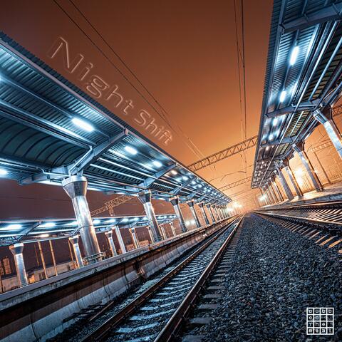 Night Shift