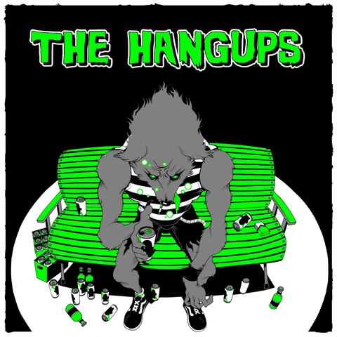 The Hangups
