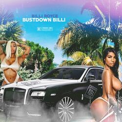 Bustdown Billi