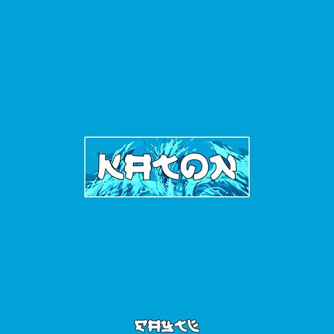 Katon