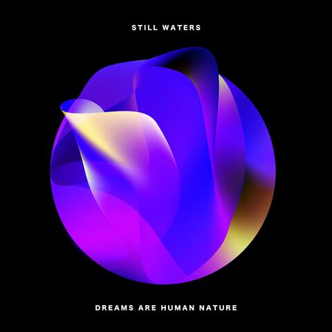 Dreams Are Human Nature