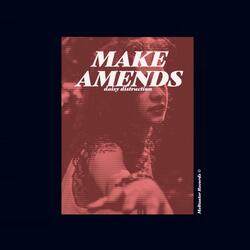 Make Amends