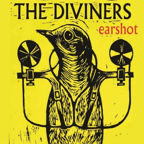 Earshot
