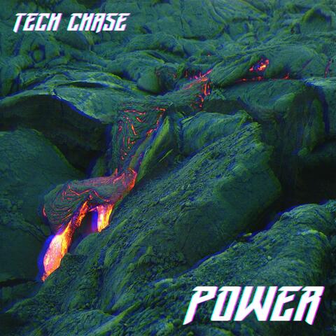 Power
