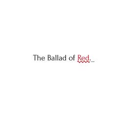 The Ballad of Red