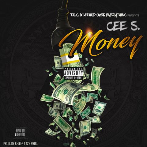 Money