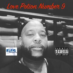 Love Potion Number 9