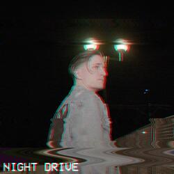 Night Drive