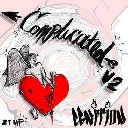 Complicated V2