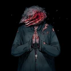 Eat the Hand That Feeds