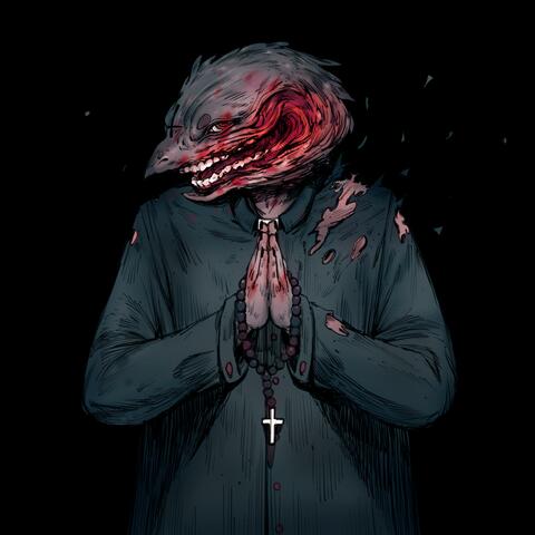 The Terror of Knowing the Truth of the World