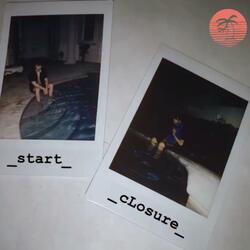 cLosure