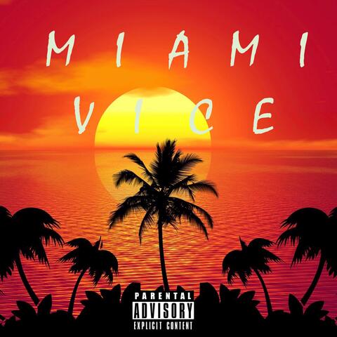 Miami Vice