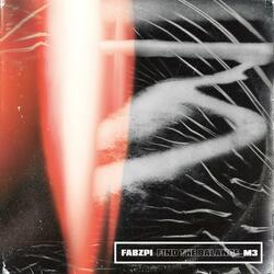 FiND THE BALANCE (feat. M3)