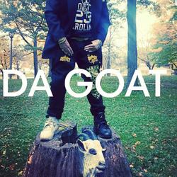 Da Goat
