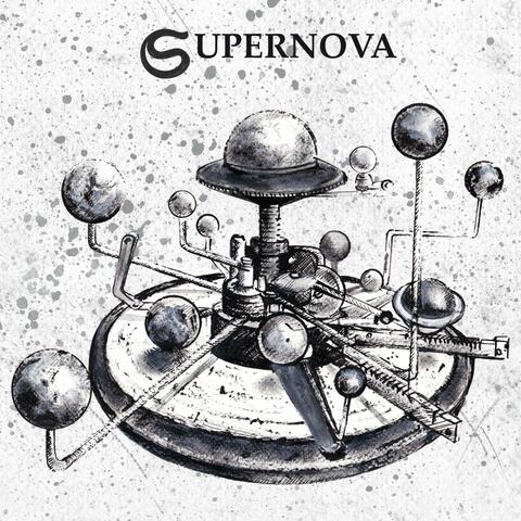 Supernova