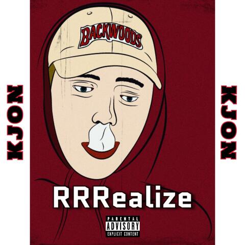 Rrrealize