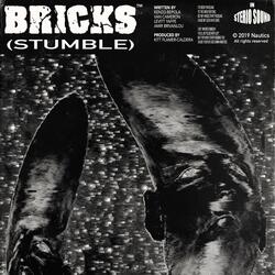Bricks (Stumble)