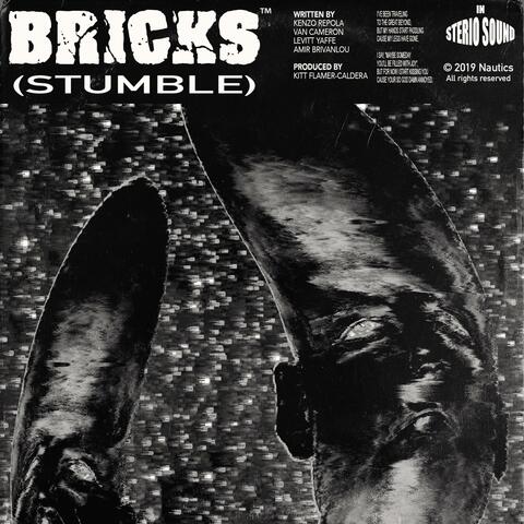 Bricks (Stumble)