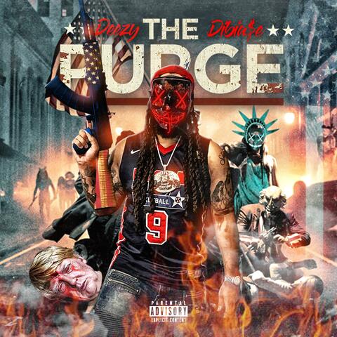 The Purge